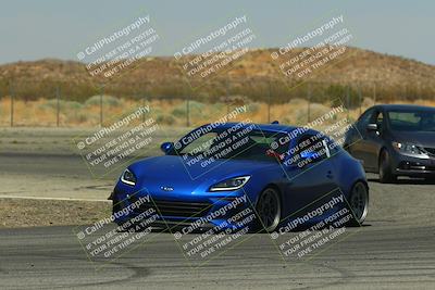 media/May-24-2025-Extreme Speed (Sat) [[067a6f0386]]/Green Group/Skidpad/